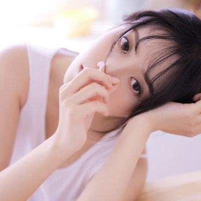 贪玩手游官人我要下载