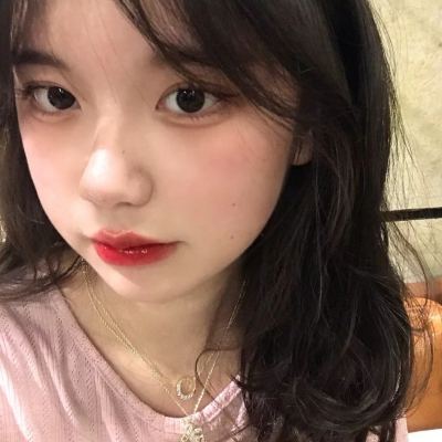 暴走萌侠之暴走大侠内购破解版下载